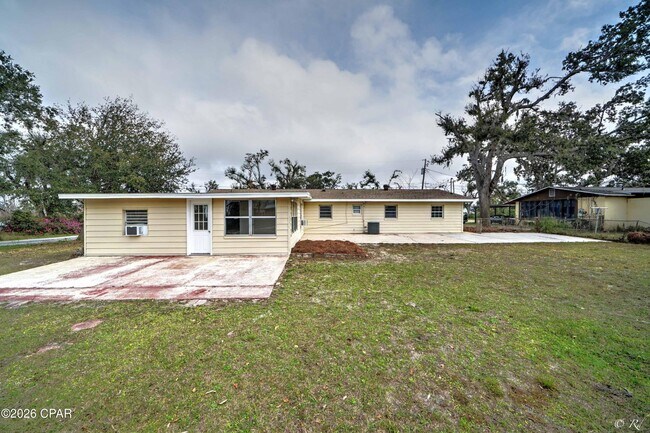Foto del edificio - 1602 Montana Ave