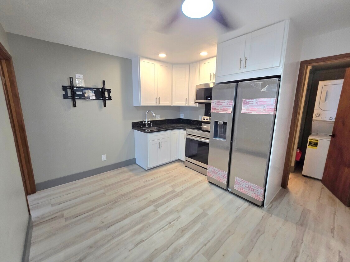 Foto principal - 47-606 Alawiki St