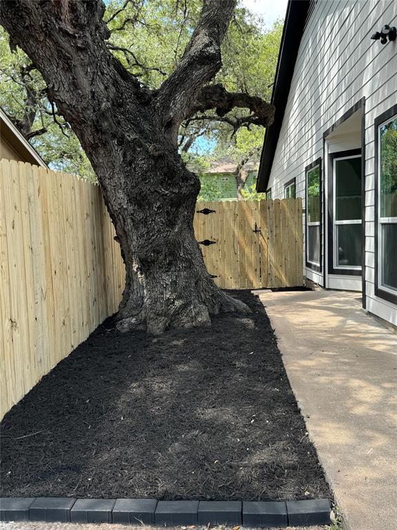 Foto del edificio - 5013 Cana Cove