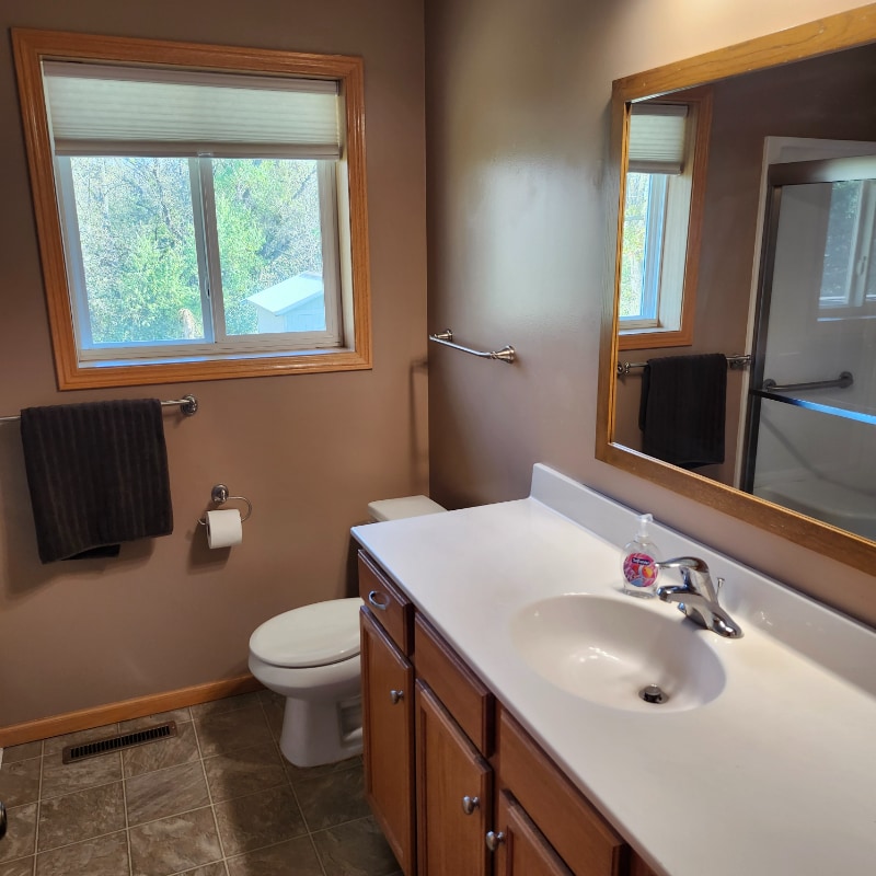 Foto del edificio - 524 Emerson Ave N