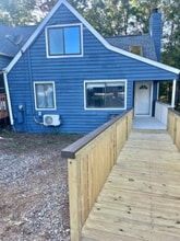 Building Photo - 22 Fox Ridge