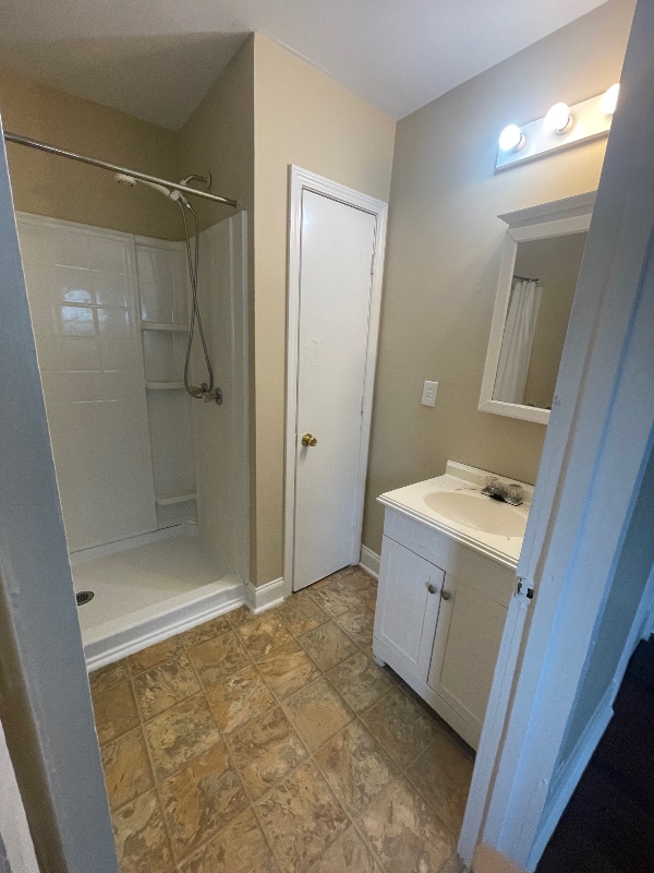 Building Photo - 1804 Bailey St