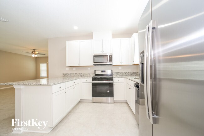 Building Photo - 75153 Chelsea Gdn Ln