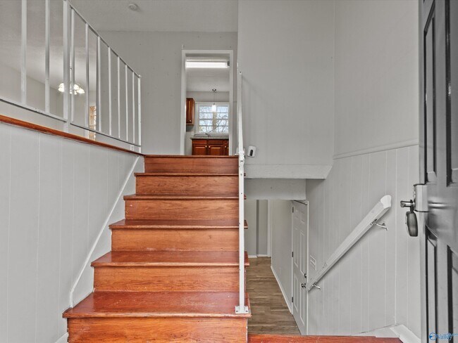 Foto del edificio - 3912 NW Neptune Dr