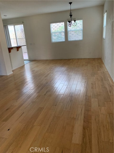 Building Photo - 5751 Autumnwood Ln