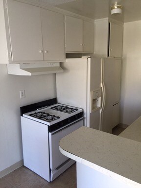 Foto del edificio - 157 W Spring St