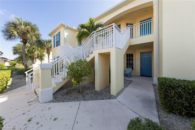 Foto del edificio - 14519 Abaco Lakes Dr