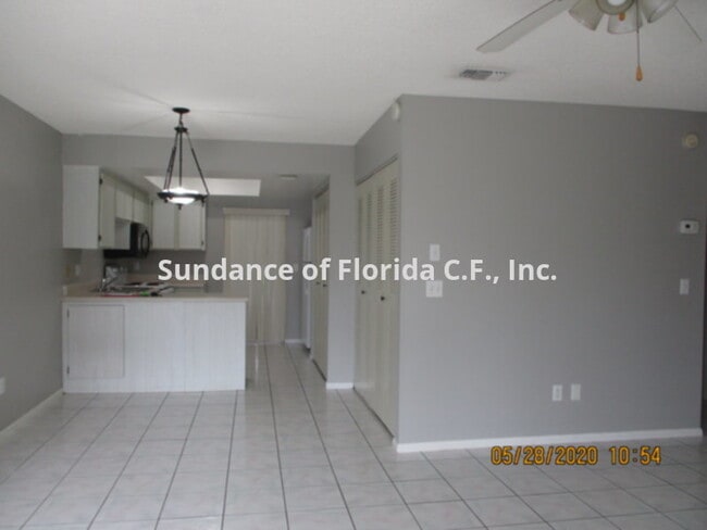 Building Photo - Osceola County