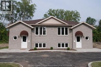 Building Photo - 1810 Northway Ave