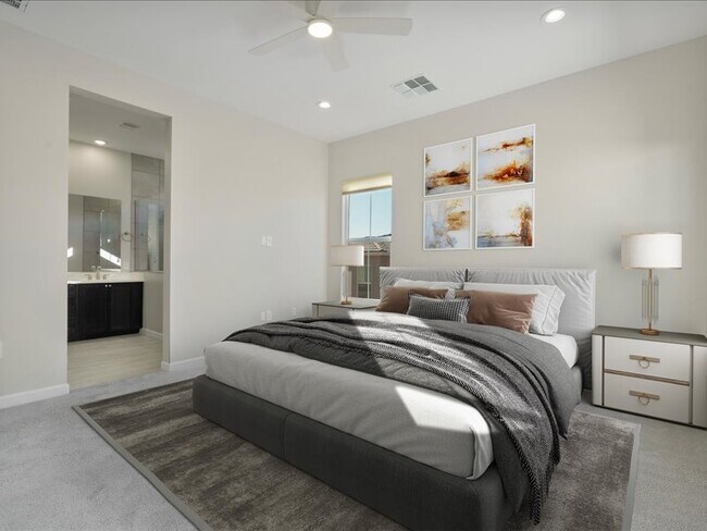 Foto del edificio - 5053 E Anderson Dr