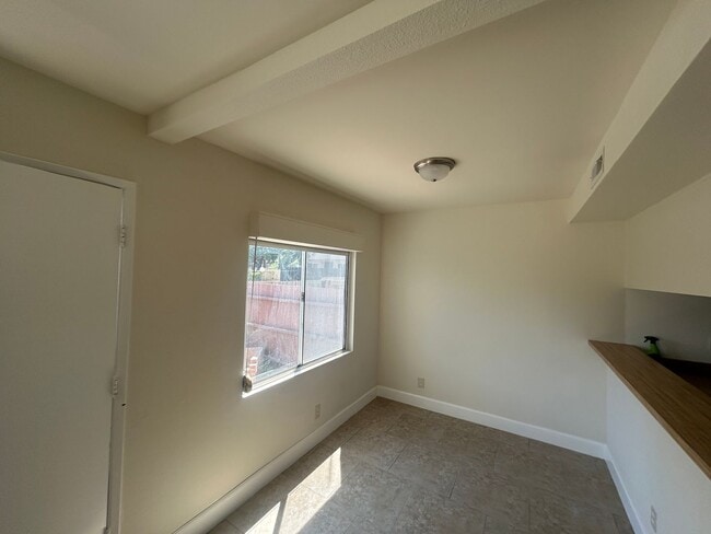 Photo - 153 S. Wilmington Ave. #I House