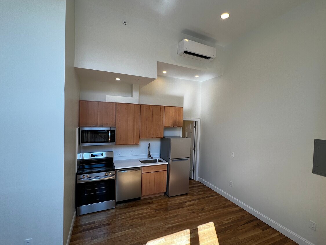 Foto principal - 2 Blossom St