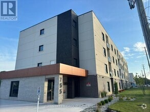 Building Photo - 755-755 Grand Marais Rd E