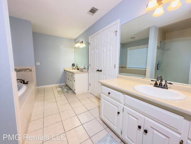 Foto del edificio - 3 br, 2 bath House - 1118 Bartlett Dr.