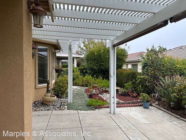 Building Photo - 2 br, 2 bath House - 508 Encore Way
