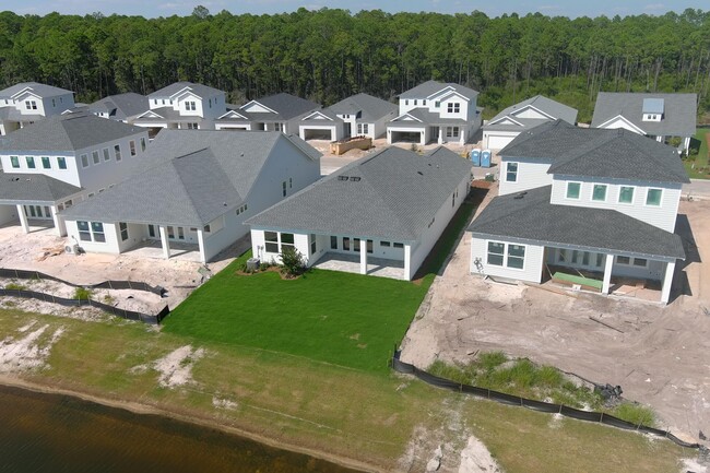 Foto del edificio - 2332 Pathways Drive