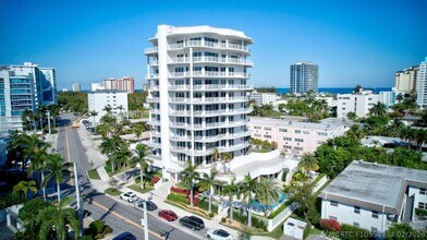 Building Photo - 612 Bayshore Dr