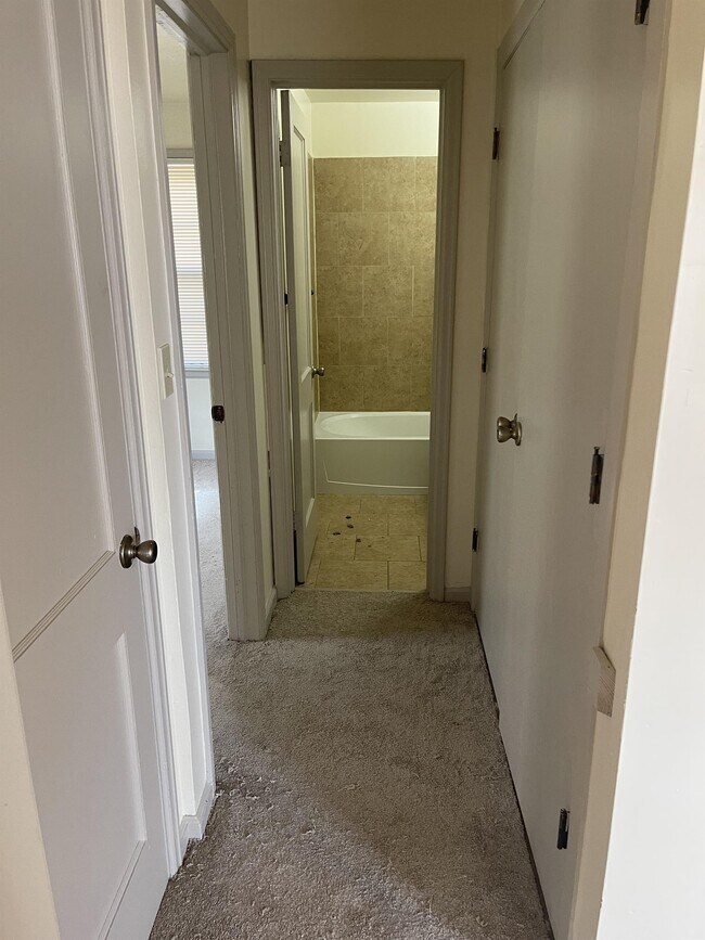 1001 S Waverly St, Wichita, KS 67218 House Rental in Wichita, KS