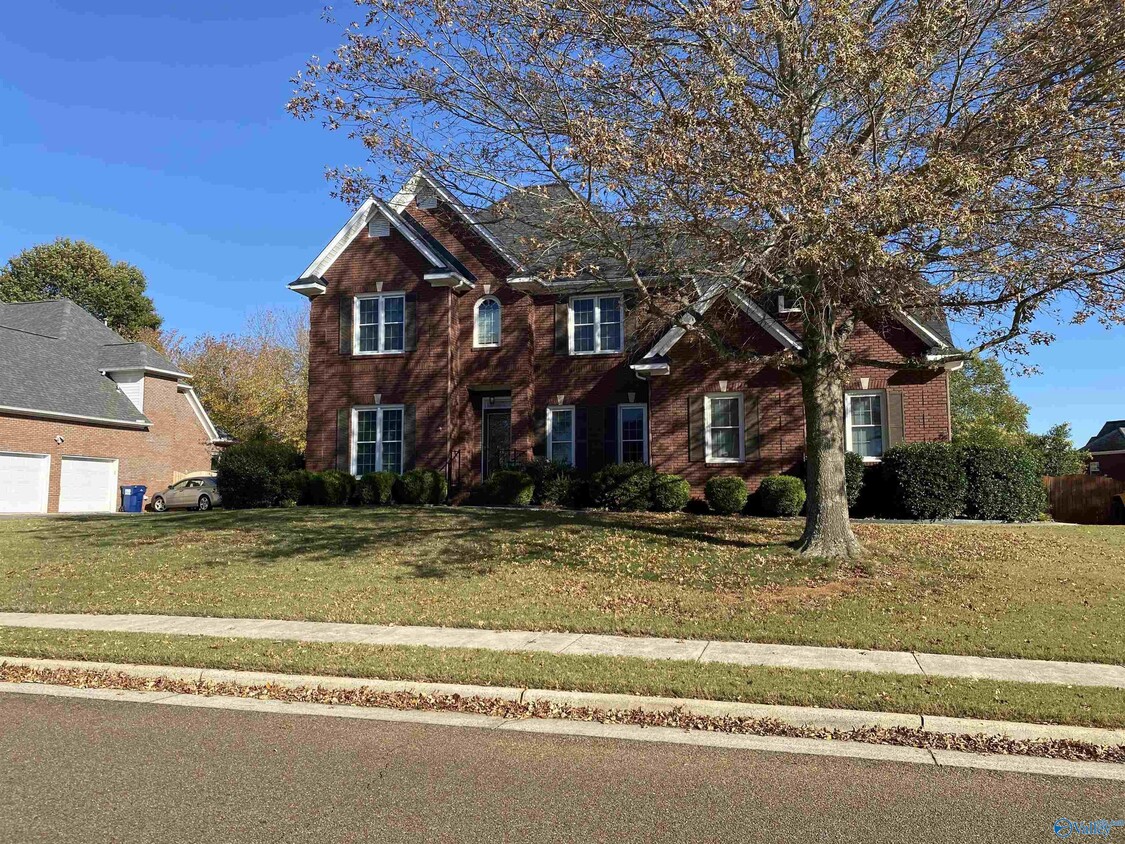 416 Clydebank Dr, Madison, AL 35758 House for Rent in Madison, AL