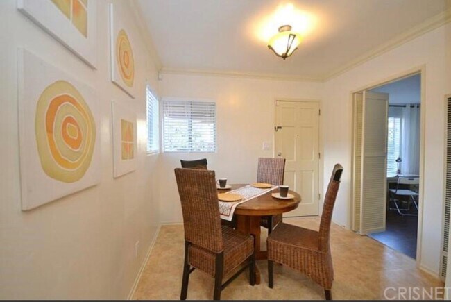 Foto del edificio - 4357 Prospect Ave