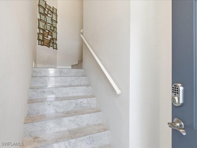 Foto del edificio - 5967 Sand Wedge Ln