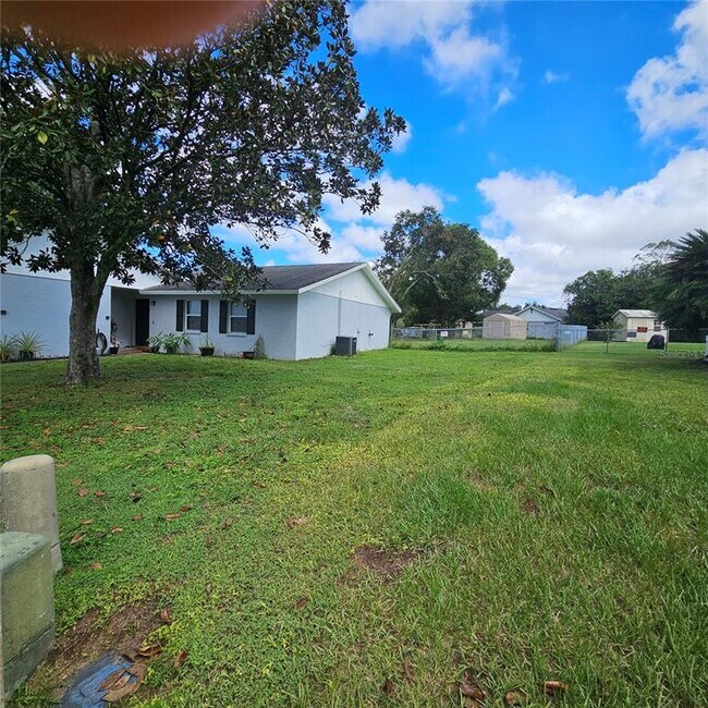 Building Photo - 3438 Christina Groves Ct S