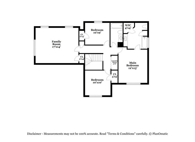 Building Photo - 2640 Amber Crest Dr