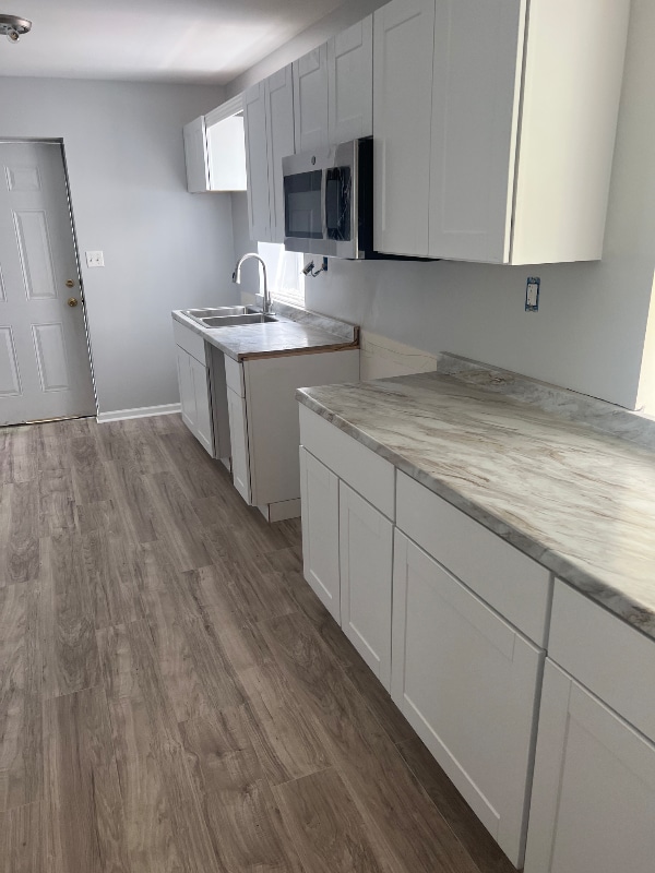 Building Photo - 30 Gillette Pl