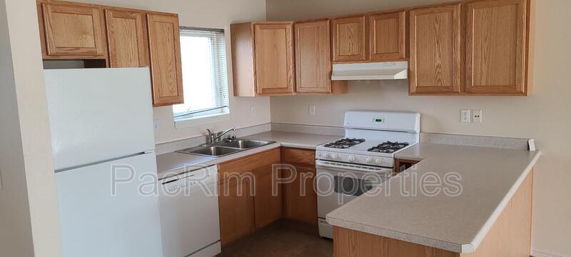 Foto del edificio - 1970 N Creekwood Park Cir