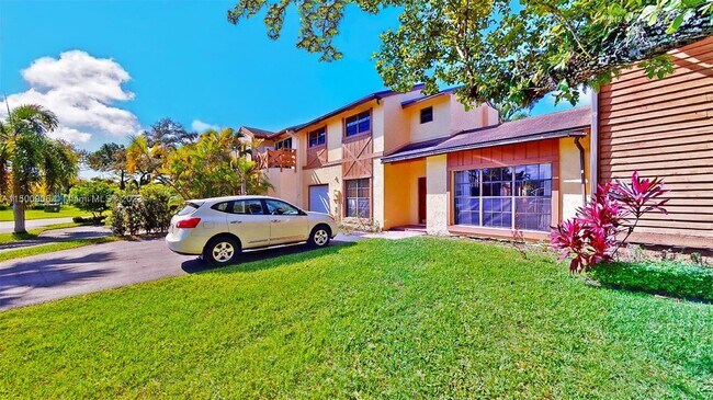 Building Photo - 11337 SW 74th Terrace