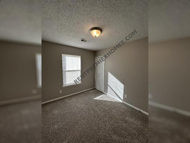 Building Photo - 912 Lehman Dr. Jacksonville AR 72076