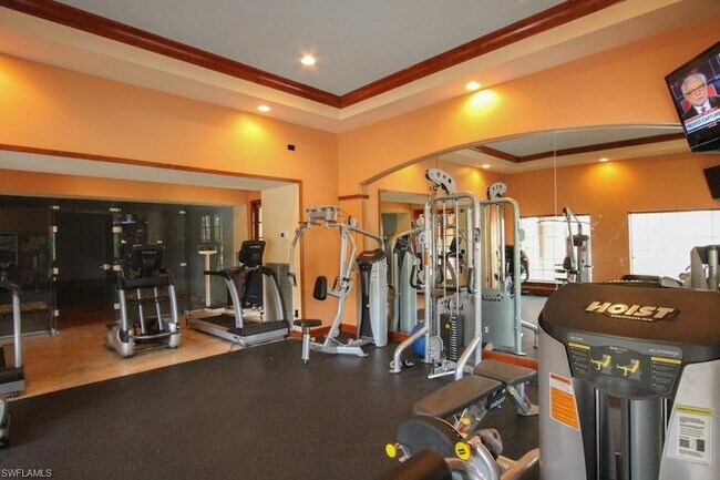 Foto del edificio - 1205 Wildwood Lakes Blvd