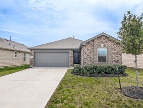 Building Photo - 20647 Teakwood Fields Ln