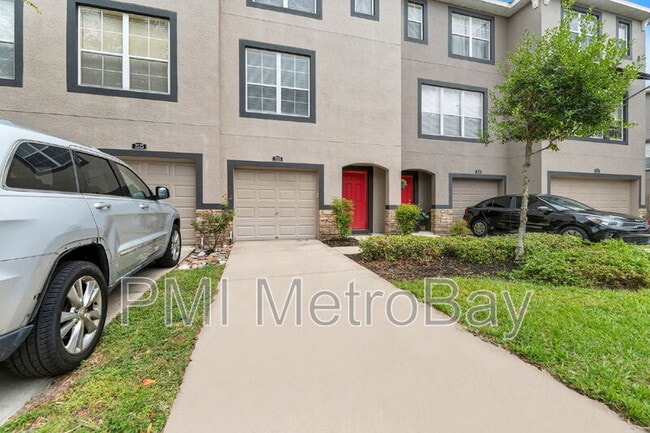 Foto del edificio - 2521 Lexington Oak Dr