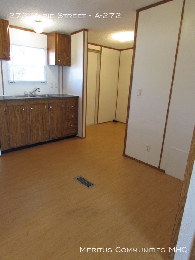 Building Photo - APPLICATION FEE IS WAIVED!