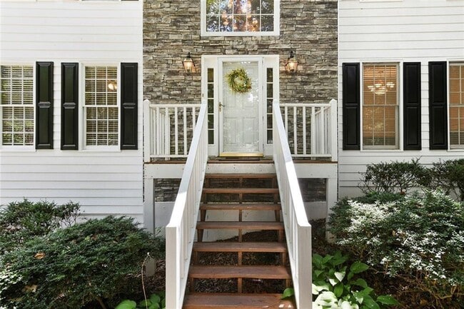 Building Photo - 4235 Doubletree Ct