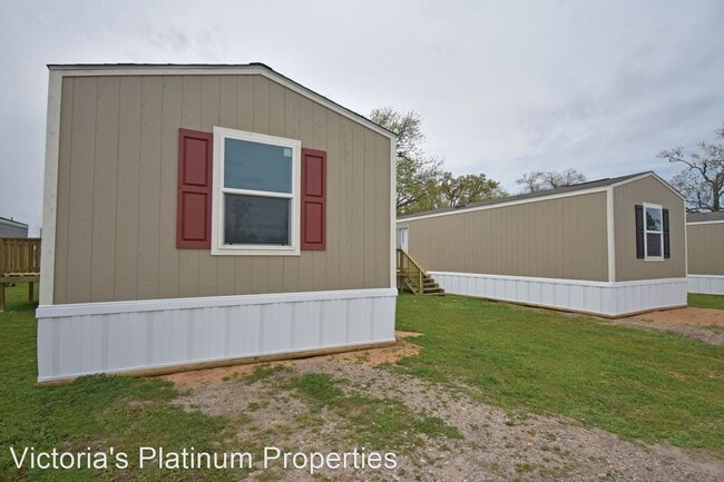 Building Photo - 775 E Guadalupe St