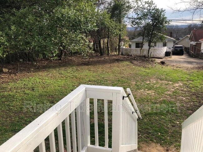 Foto del edificio - 1131 8th Ave W