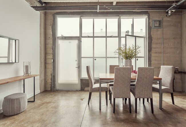 Foto del edificio - 73 Sumner St