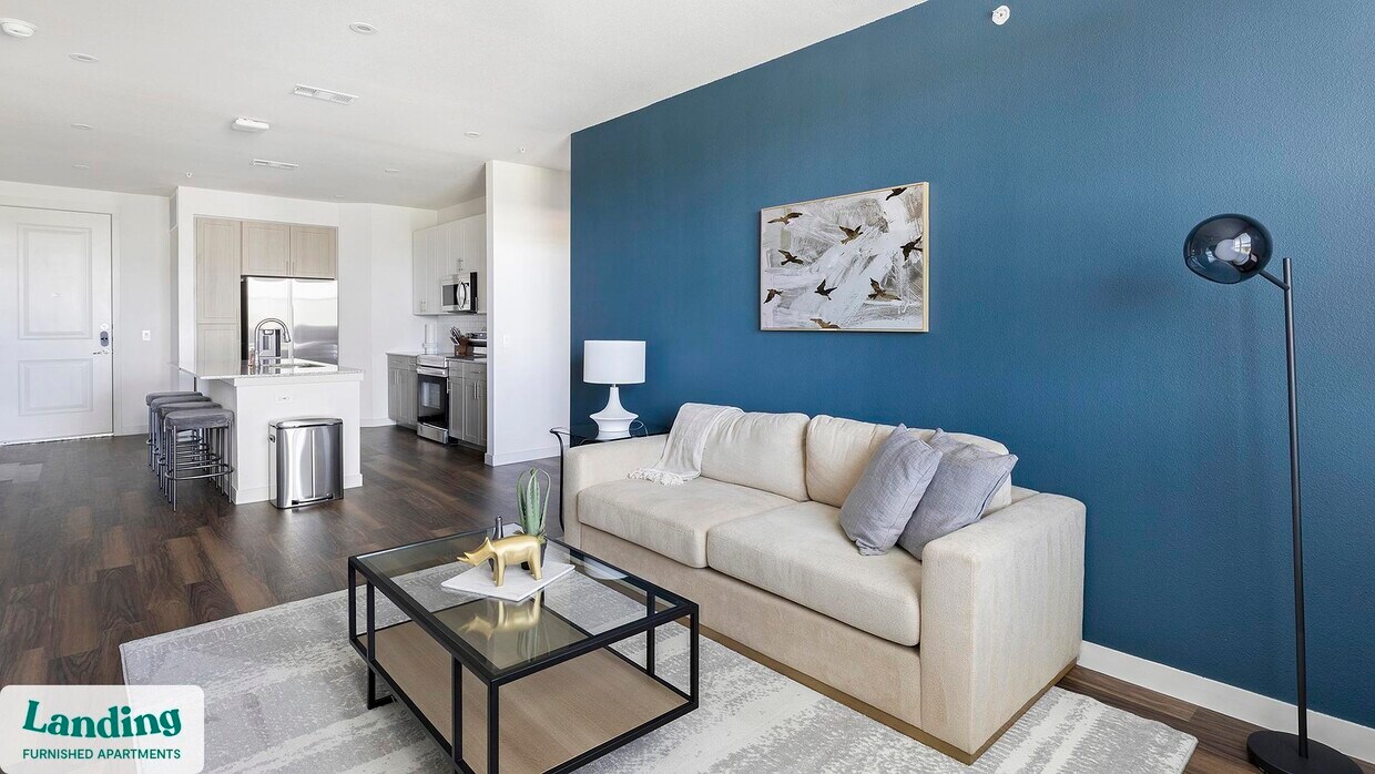 Foto principal - 255 Williamsburg Pkwy