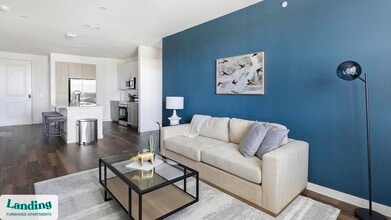 Building Photo - 255 Williamsburg Pkwy