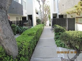 Foto del edificio - 809 Edgewood Street