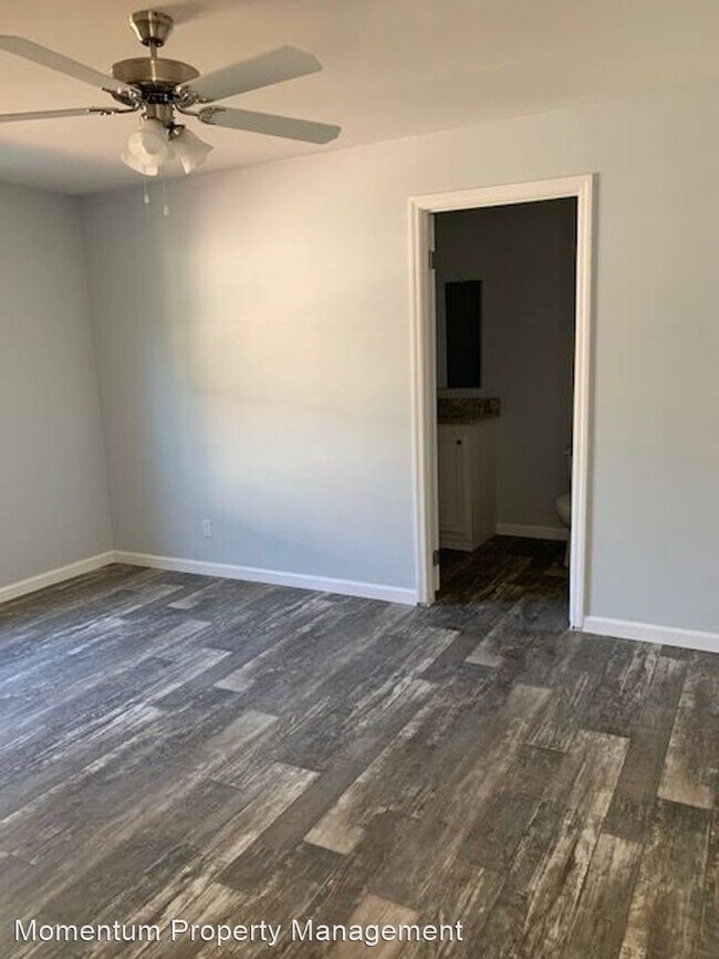 3 br, 2 bath House 16112 La Bella St House Rental in Brooksville