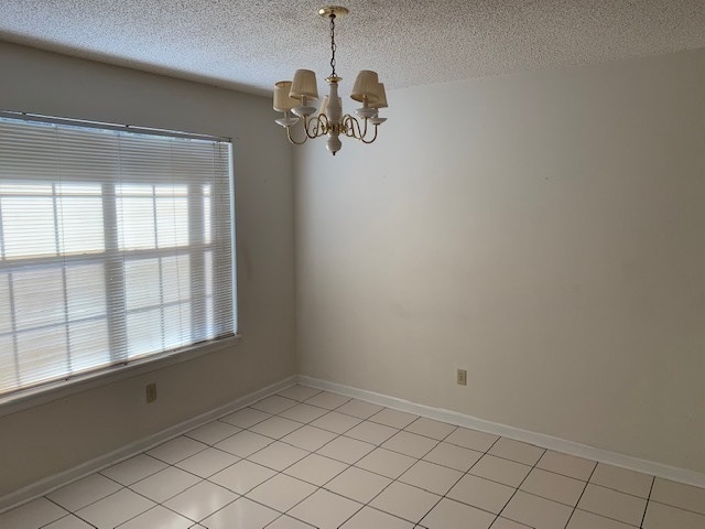 Photo - 1515 Paul Russell Rd Townhome