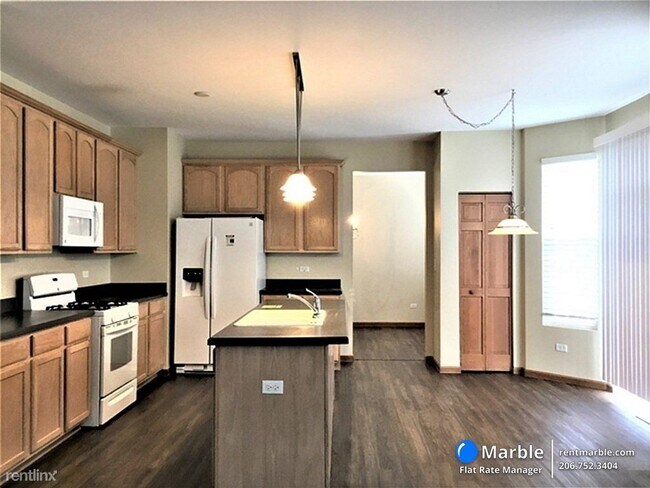 Building Photo - 3 br, 2.5 bath House - 108 Ryan Ln