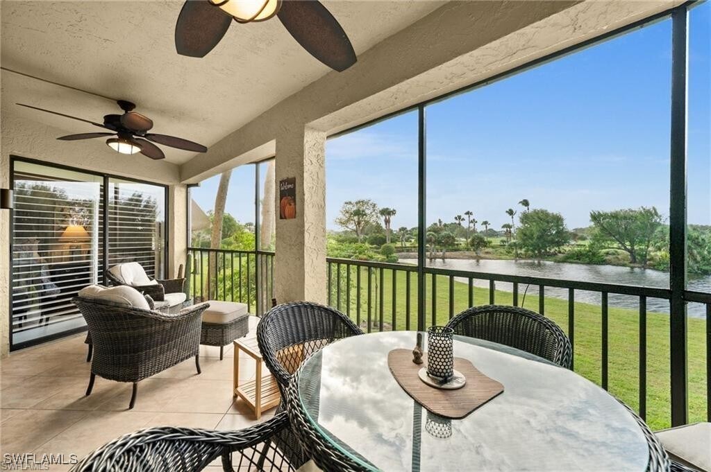 Foto principal - 1790 Imperial Golf Course Blvd