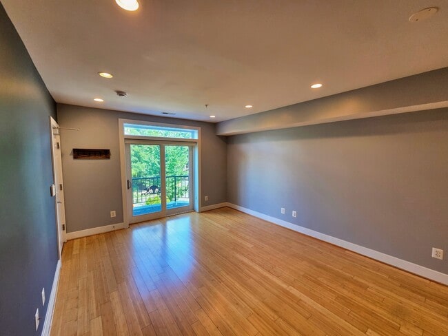 Building Photo - 3404 13th St NW
