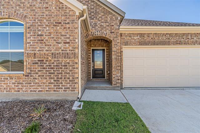 Foto del edificio - 10005 Warlander Dr