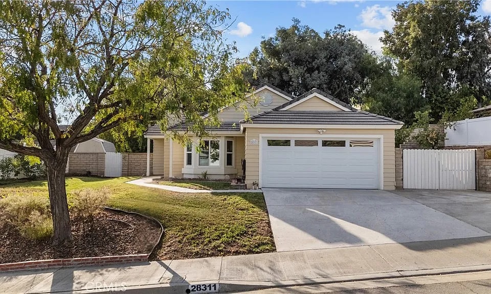 Primary Photo - 28311 Nolte St