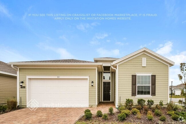 Building Photo - 7925 Thyme Trl